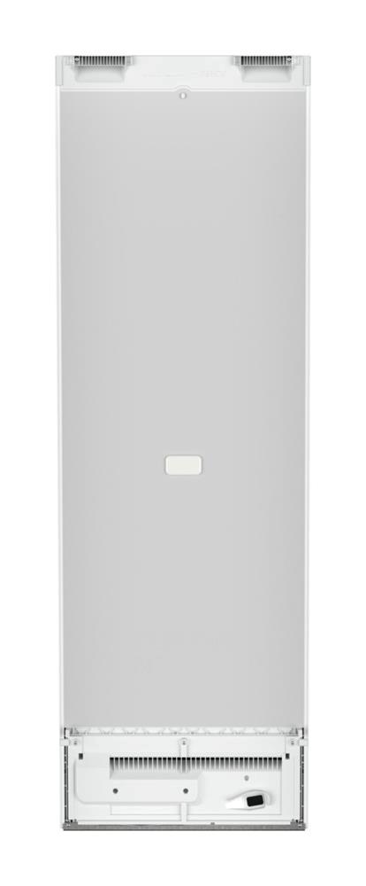 Liebherr FNe 5207 Pure NoFrost billede 5