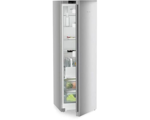 Liebherr RDsfd 5220-22 001 Fritstående køleskab