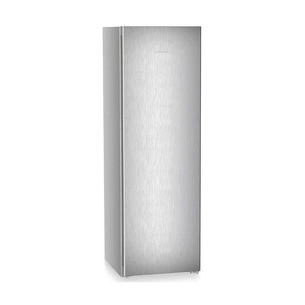 Liebherr RBsfc 5220 Plus BioFresh billede 1