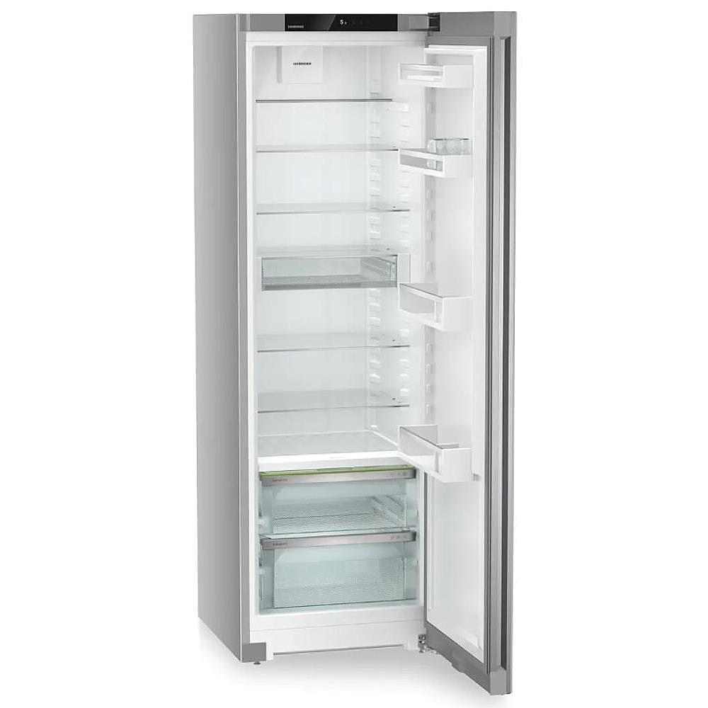 Liebherr RBsfc 5220 Plus BioFresh billede 3