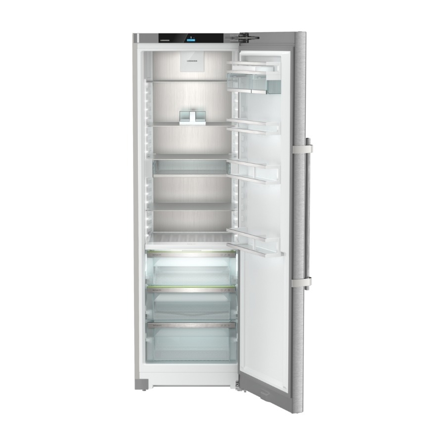 Liebherr Prime RBsdc 525i-22 køleskab billede 6