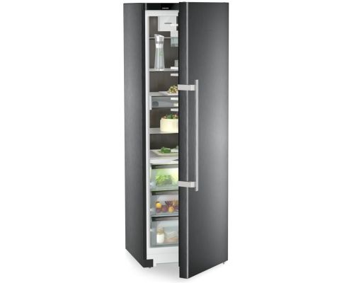 Liebherr RBbsb 525i-22 001 Fritstående køleskab