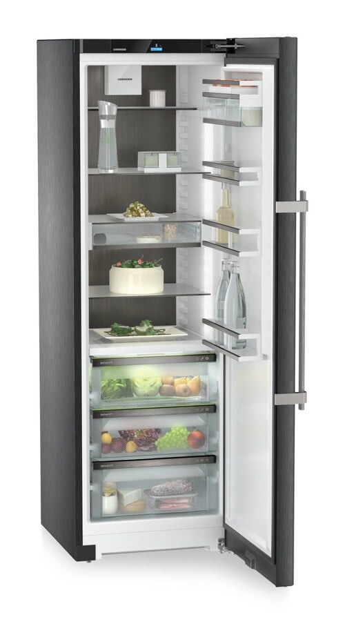 Liebherr RBbsb 525i-22 001 Fritstående køleskab