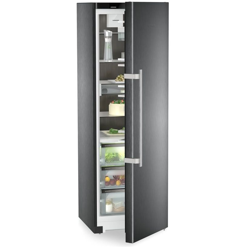 Liebherr RBbsb 525i-22 001 Fritstående køleskab