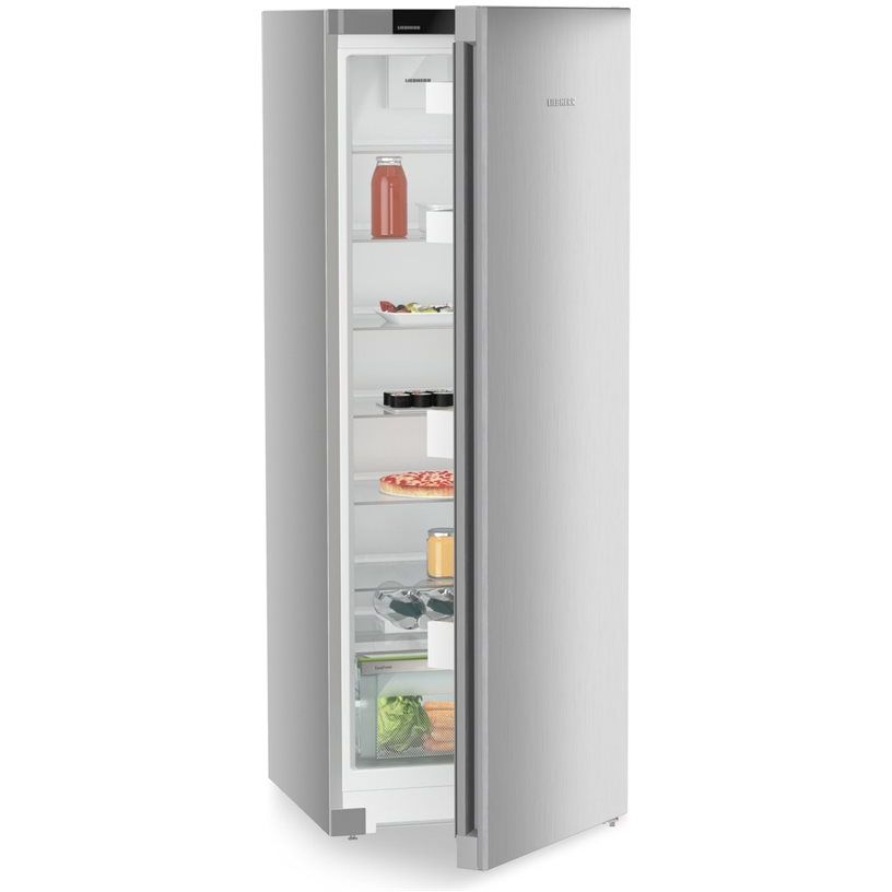 Liebherr Rsfd 5000-22 001 Fritstående køleskab