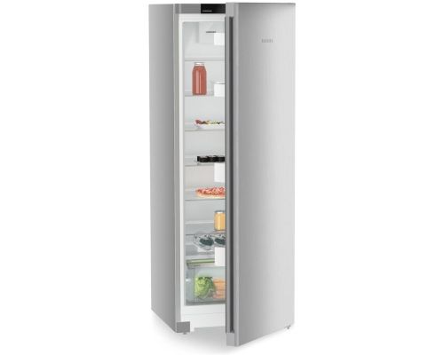 Liebherr Rsfd 5000-22 001 Fritstående køleskab