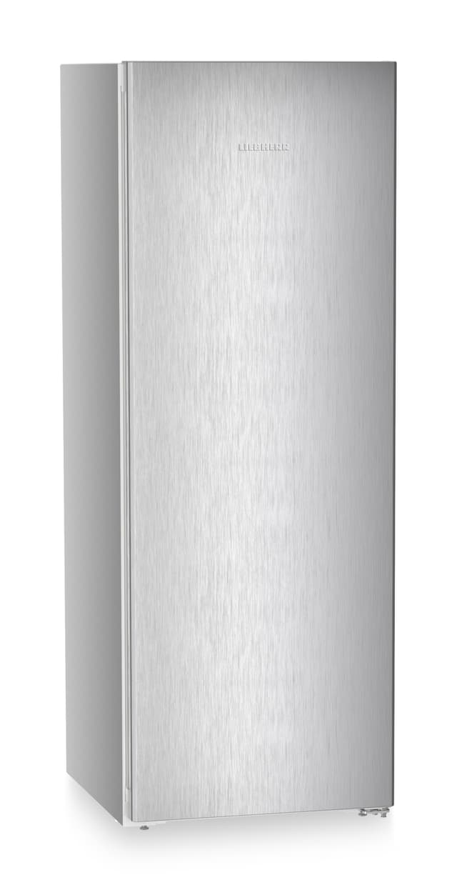 Liebherr Rsfd 5000-22 001 Fritstående køleskab