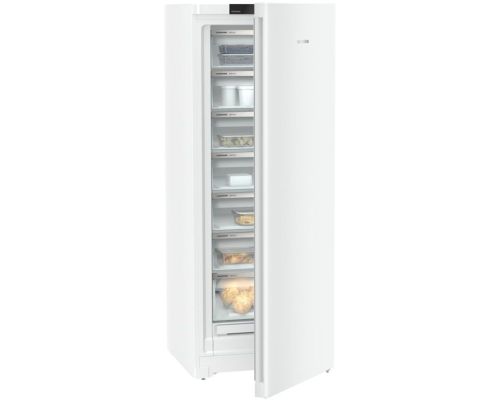 Liebherr FNd 7227-22 001 Fritstående fryseskab