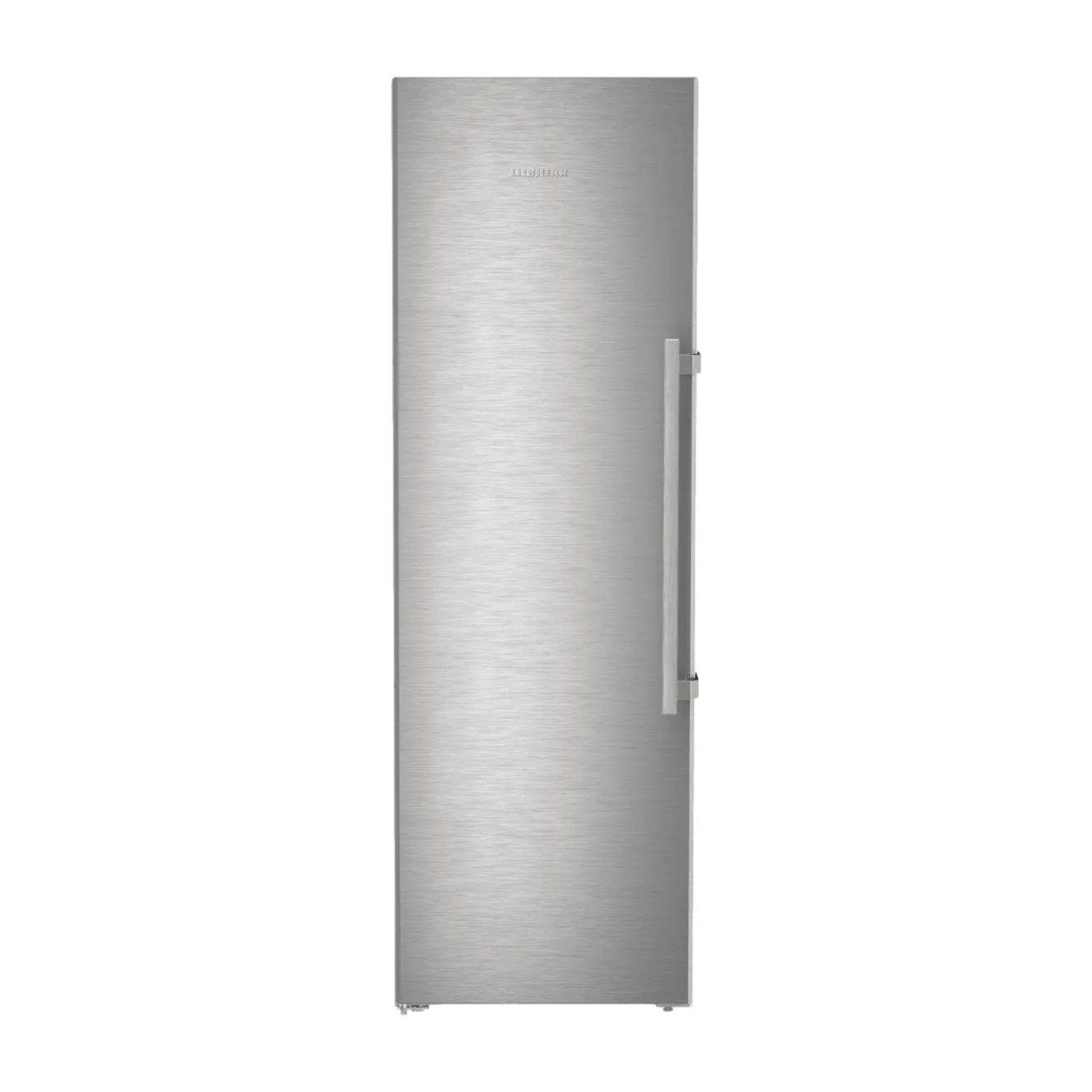 Liebherr Plus SFNsdd 5237-22 fryser