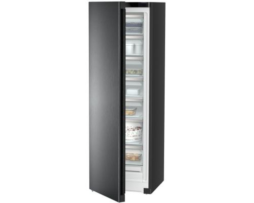 Liebherr SFNbdd 5227-22 001 Fritstående fryseskab billede 1