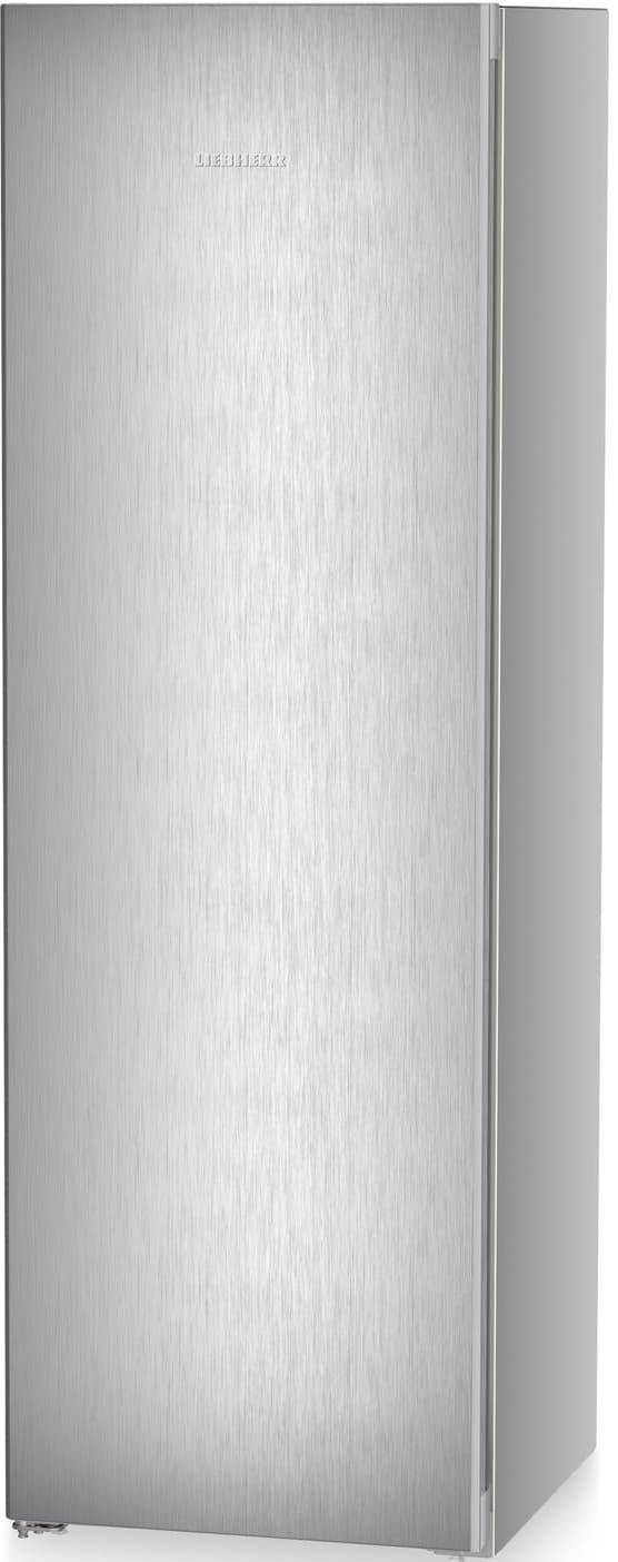 Liebherr SFNsfd 5227 Plus NoFrost