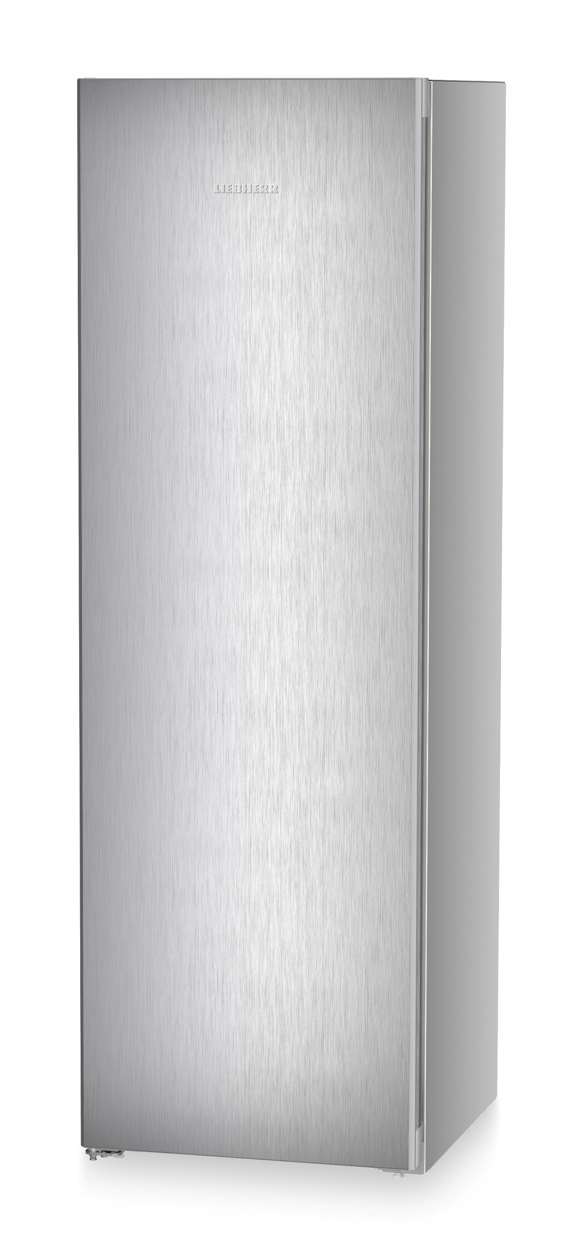 Liebherr SFNsfd 5227 Plus NoFrost