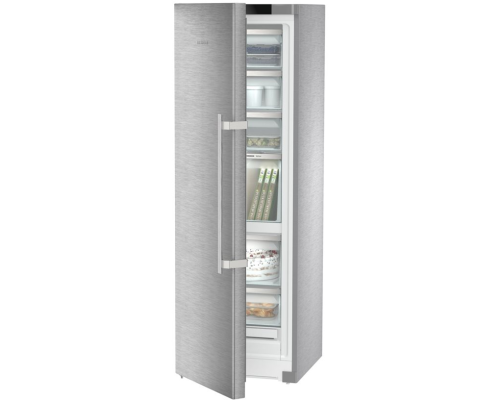 Liebherr SFNstd 529i-22 001 Fritstående fryseskab