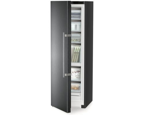 Liebherr SFNbsd 529i-22 001 Fritstående fryseskab