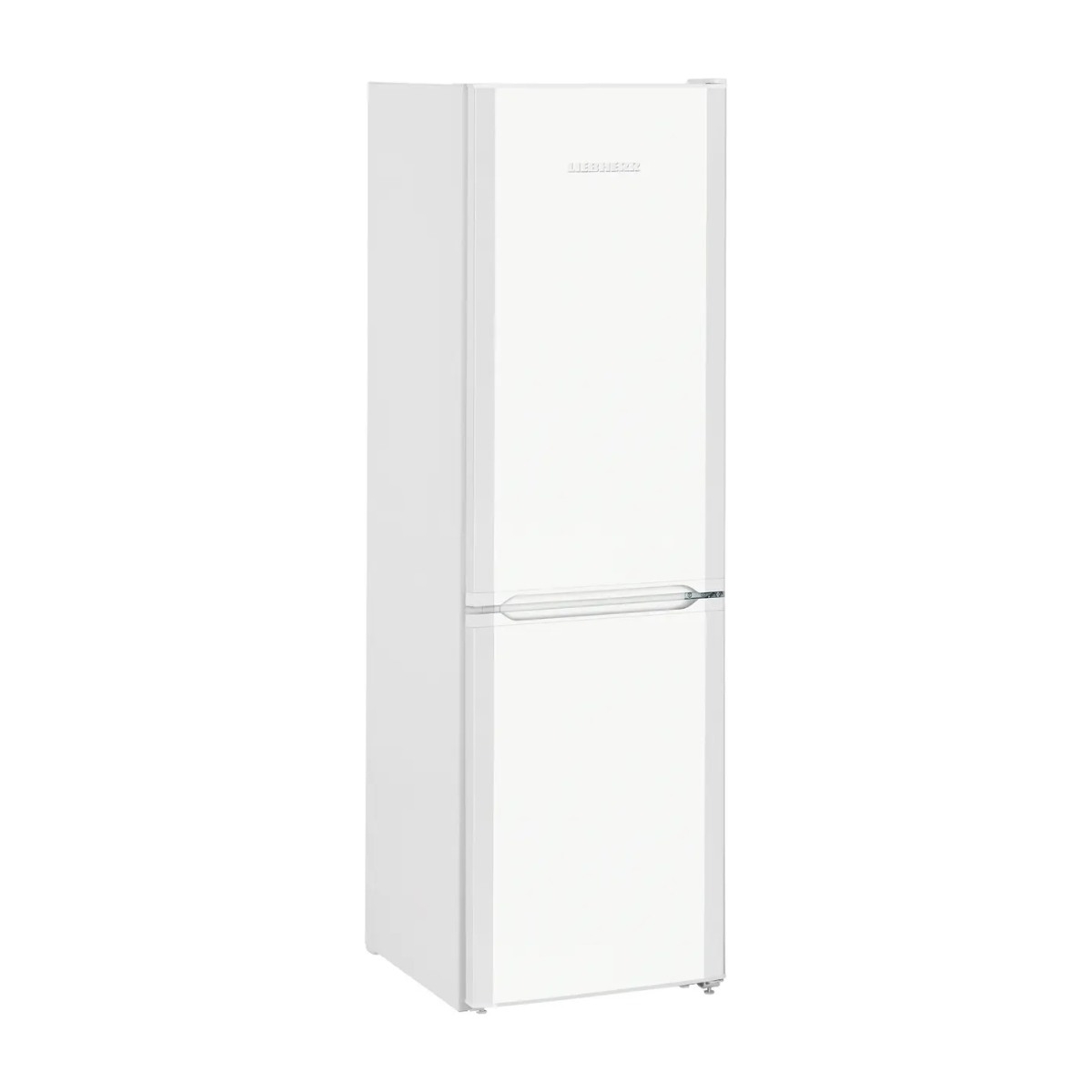Liebherr KGwe 1855 3.6 kølefryseskab