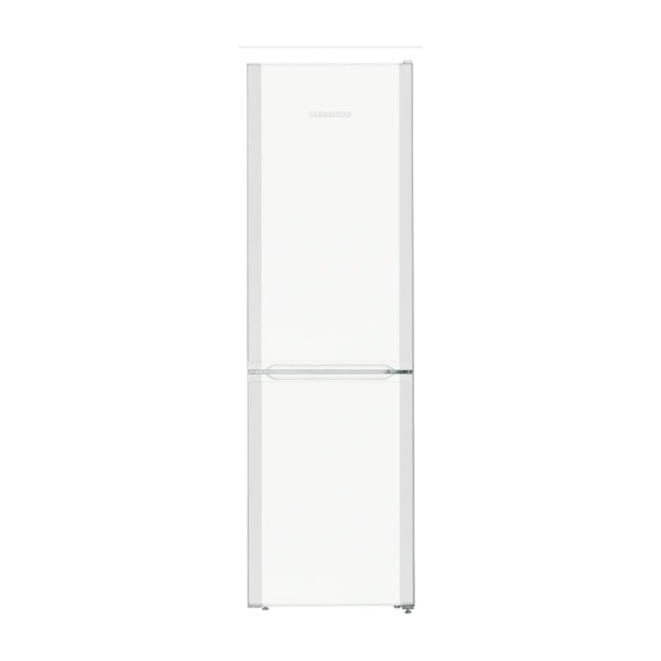 Liebherr KGwe 1855 3.6 kølefryseskab