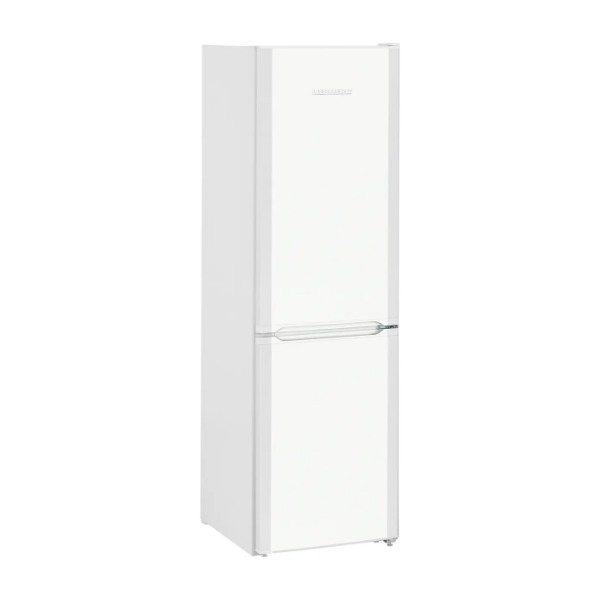 Liebherr KGwe 1855 3.6 kølefryseskab