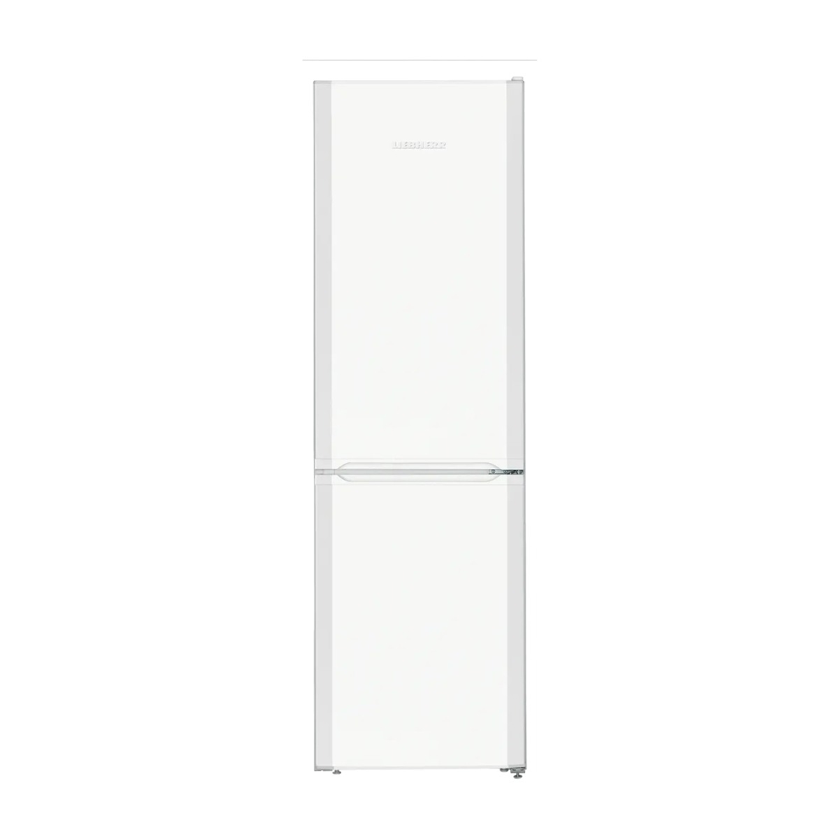 Liebherr KGwe 1855 3.6 kølefryseskab