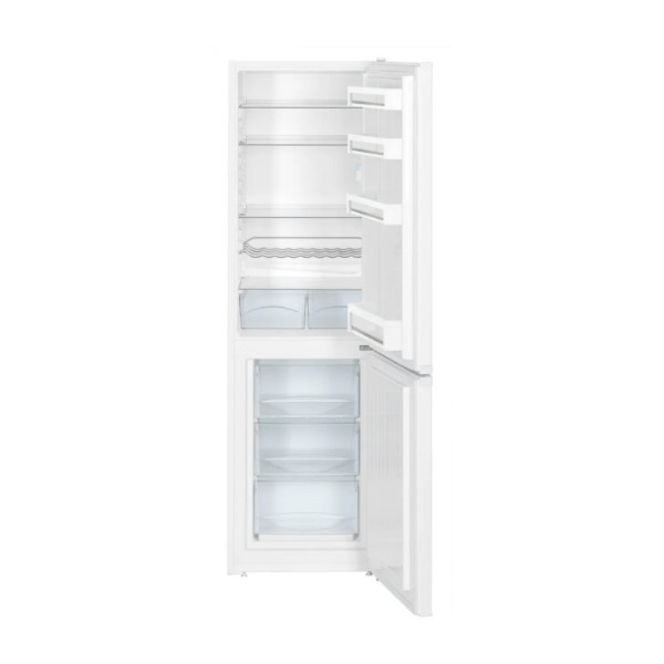 Liebherr KGwe 1855 3.6 kølefryseskab