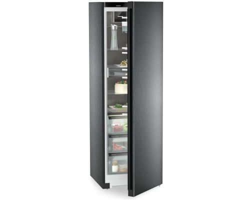 Liebherr RBbsc 528i-22 001 Fritstående køleskab billede 1