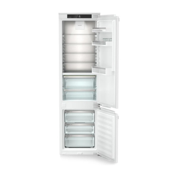 Liebherr ICBNC 5623 integreret kølefryseskab billede 5