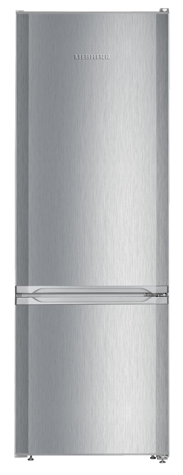 Liebherr CUele 2831-22 001 Fritstående kølefryseskab