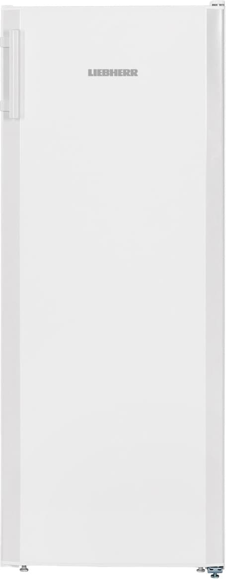 Liebherr køleskab Ke 2834-26 001 billede 1