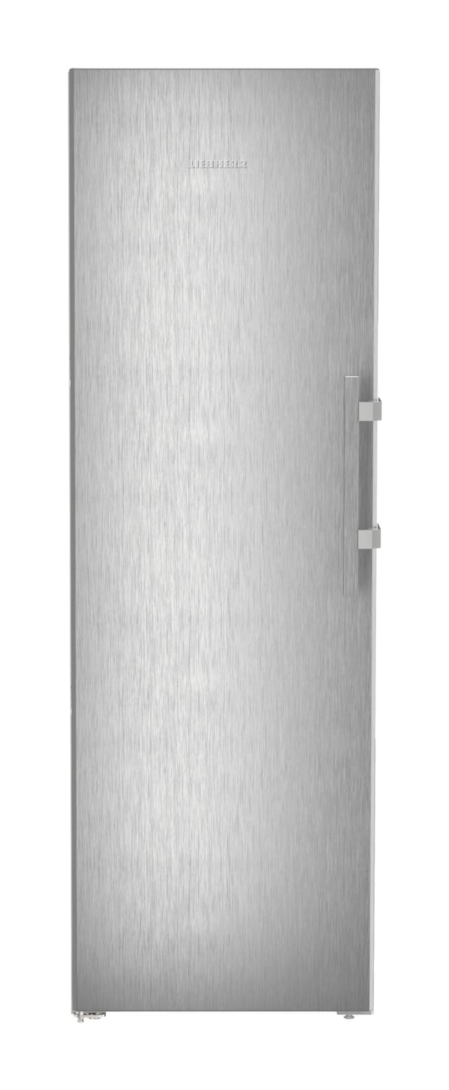 Liebherr SFNsfd 5237-22 057 Fritstående fryseskab billede 1