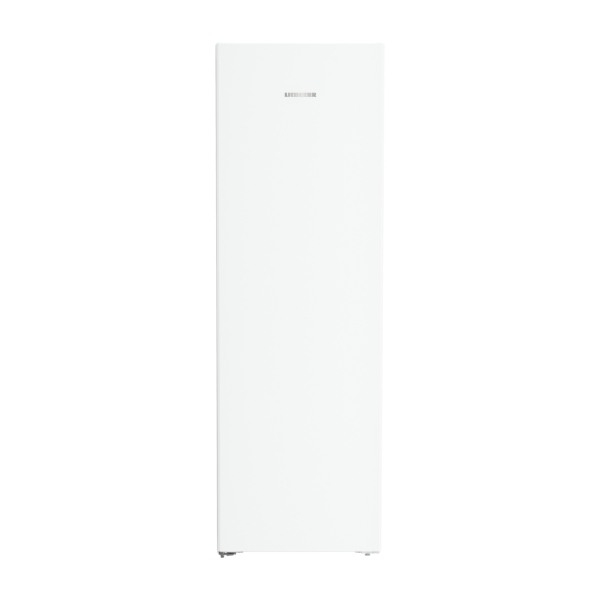 Liebherr Plus SGN 52Vd27-20 003 fryseskab billede 2
