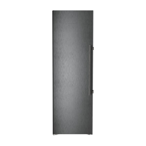 Liebherr Peak SFNbsd 529i-23 001 fryser billede 2