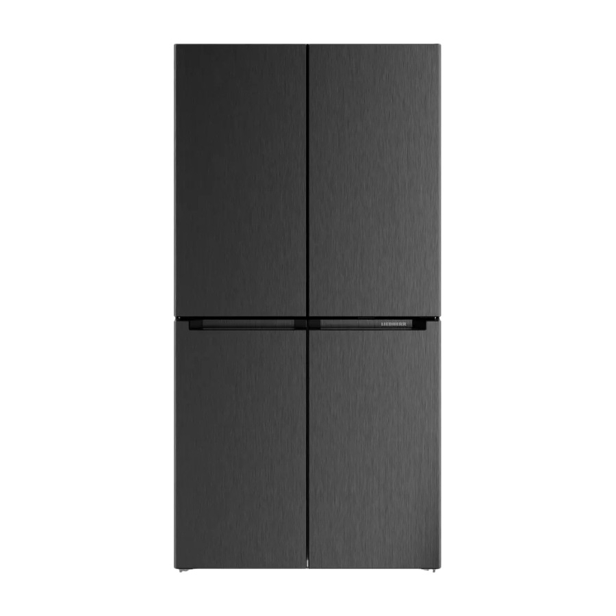 Liebherr Plus MBbsdi 9024 kølefryseskab billede 3