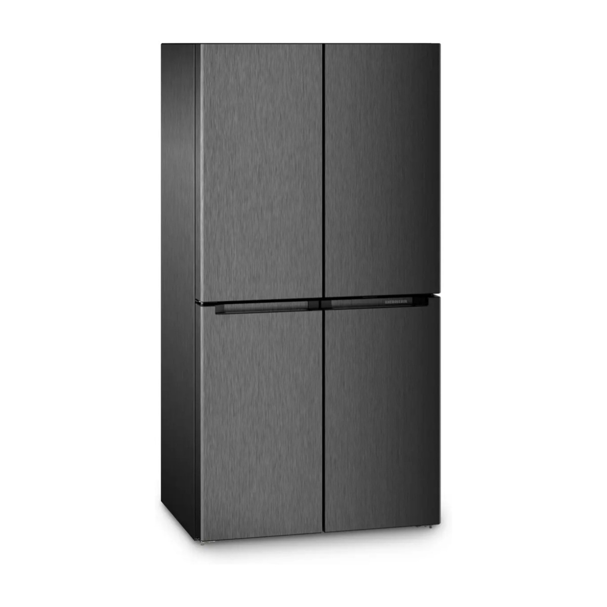 Liebherr Plus MBbsdi 9024 kølefryseskab billede 4