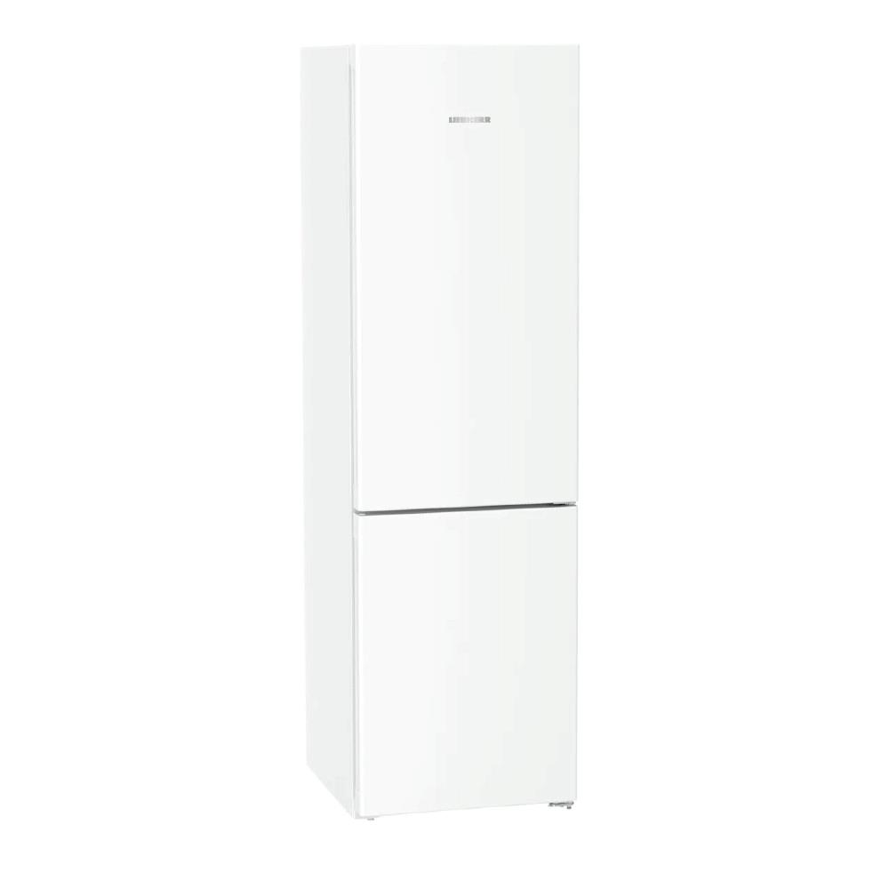 Liebherr CNa 5703-20 Pure NoFrost billede 3