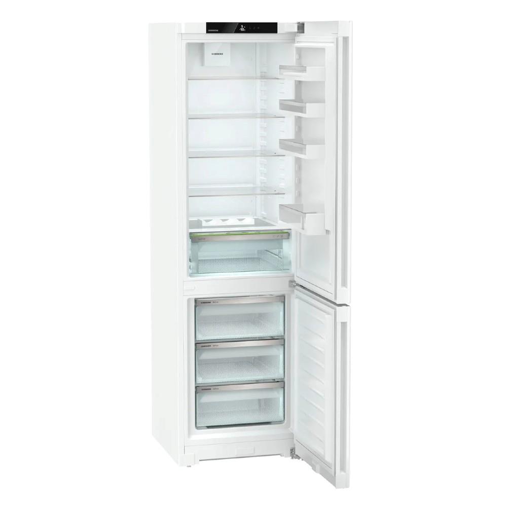 Liebherr CNa 5703-20 Pure NoFrost billede 1