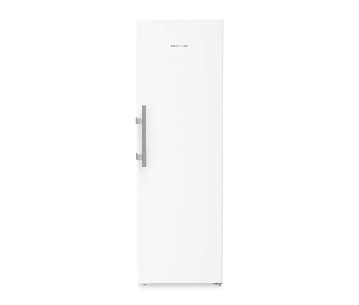 Liebherr køleskab SRd 5230-20 001 (hvid)