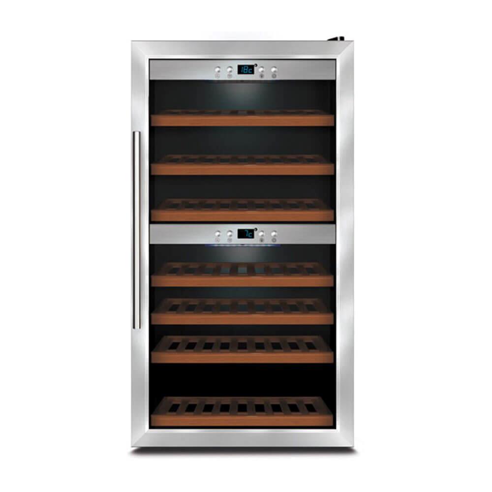 Caso WineComfort 66 RF