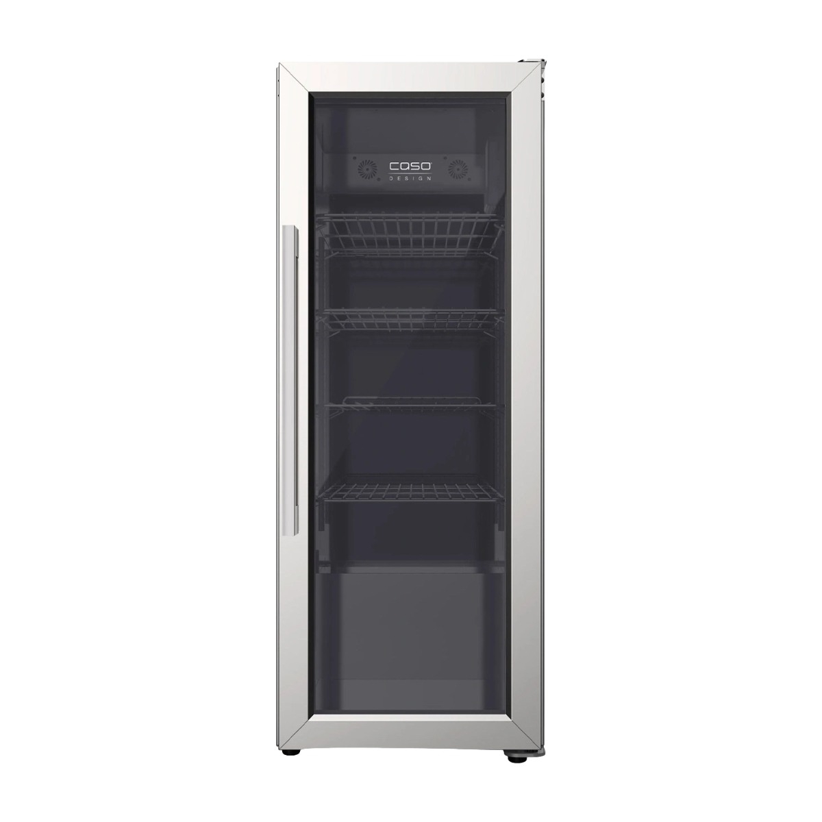 Caso BBQ Cooler M-R