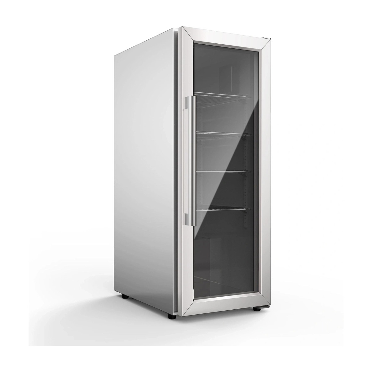 Caso BBQ Cooler M-R billede 2