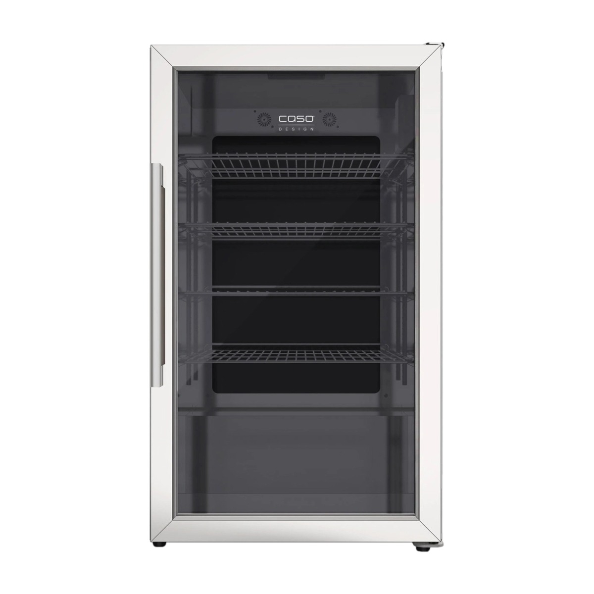 Caso Barbecue Cooler L-R