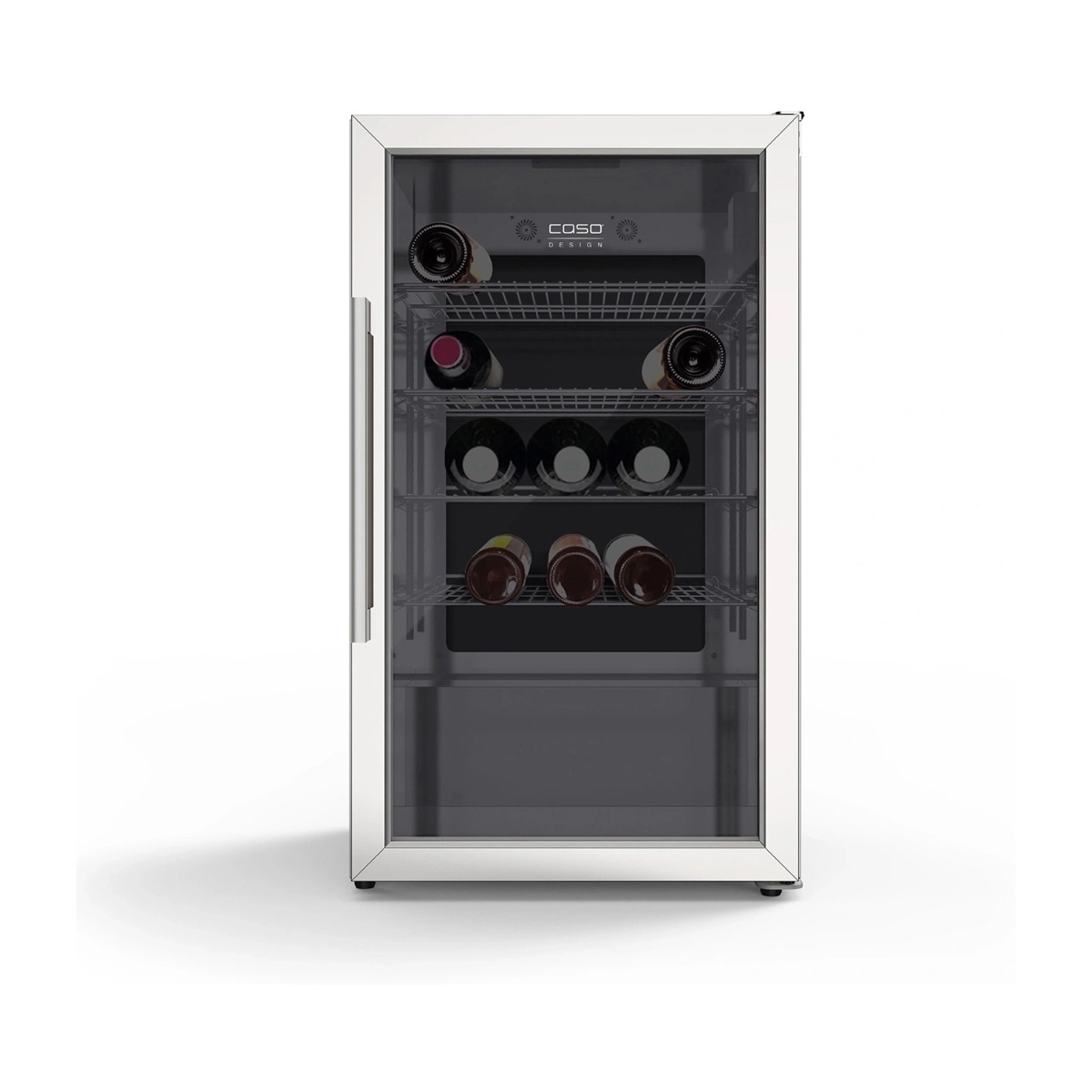 Caso Barbecue Cooler L-R billede 2