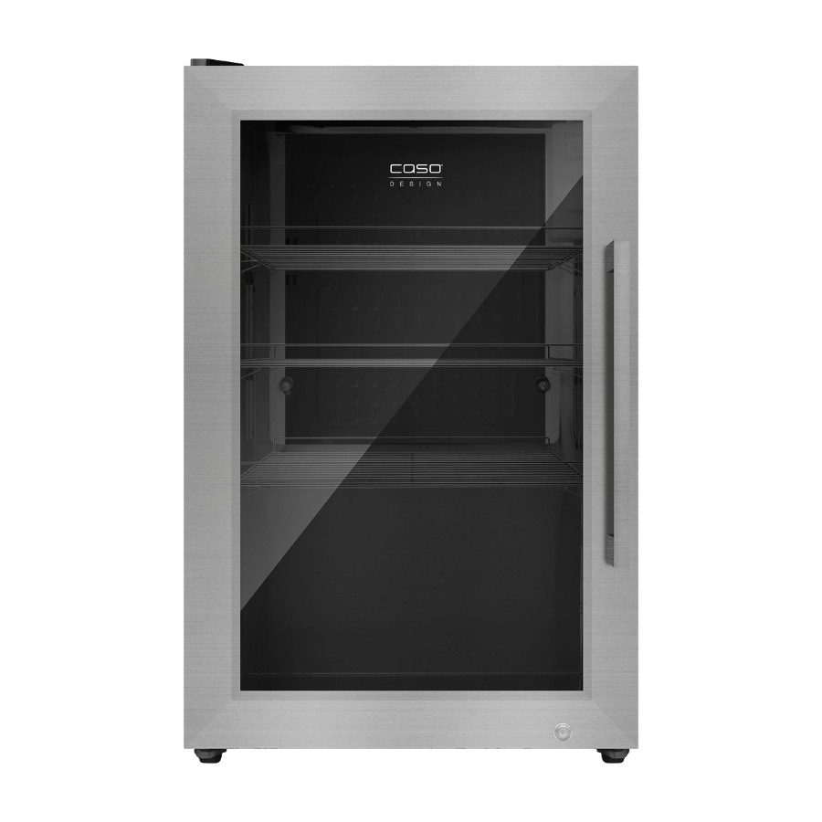 Caso BBQ Cooler S-L