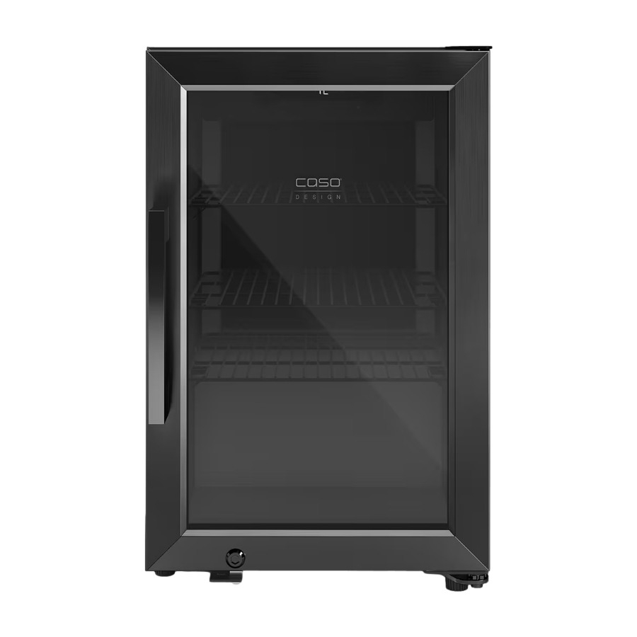 Caso 709 BBQ Deluxe R Smart
