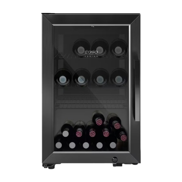 Caso 710 BBQ Deluxe L Smart