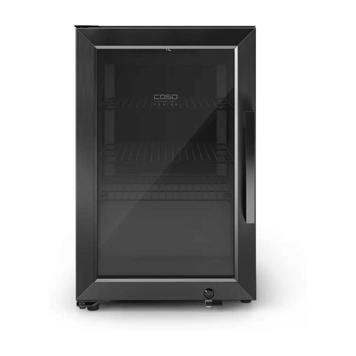 Caso 710 BBQ Deluxe L Smart billede 2