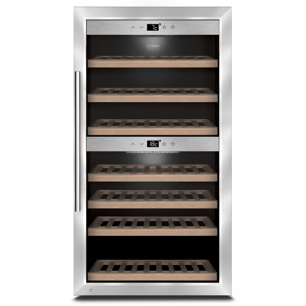 WineComfort 660 Smart APP controlled