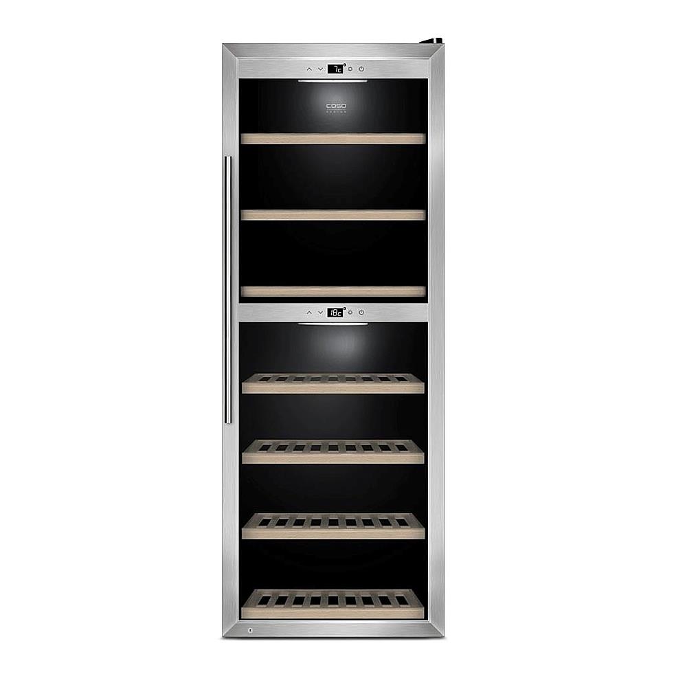 Caso WineComfort 126 Smart