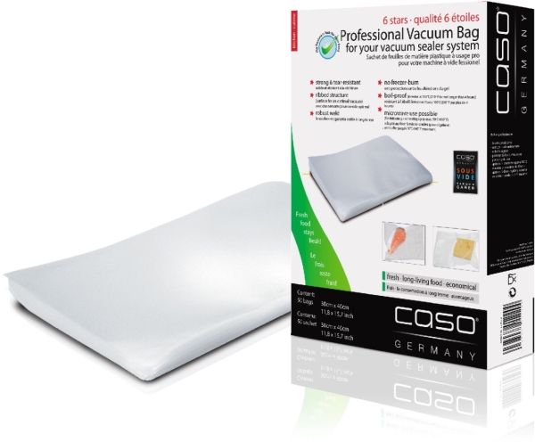 Caso 01220, 300 mm, 400 mm