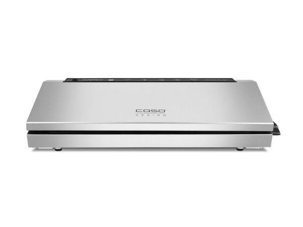 VACUUM ENHED billede 3