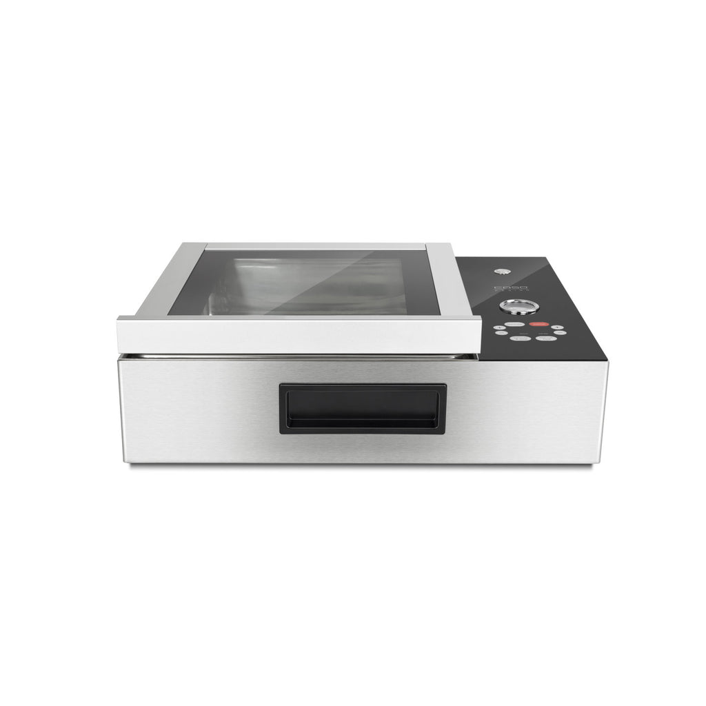 Caso VacuChef SlimLine Proff-Kammer Vakummaskine billede 6