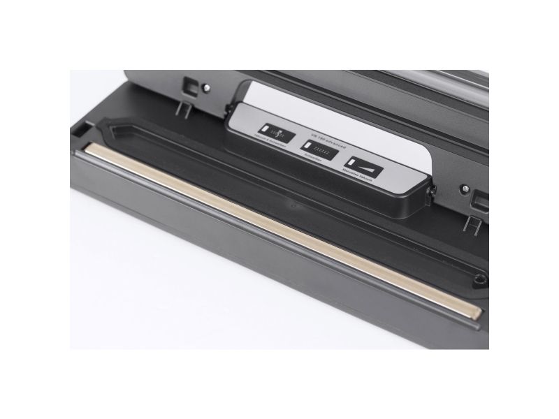 Caso VR 190 advanced billede 4